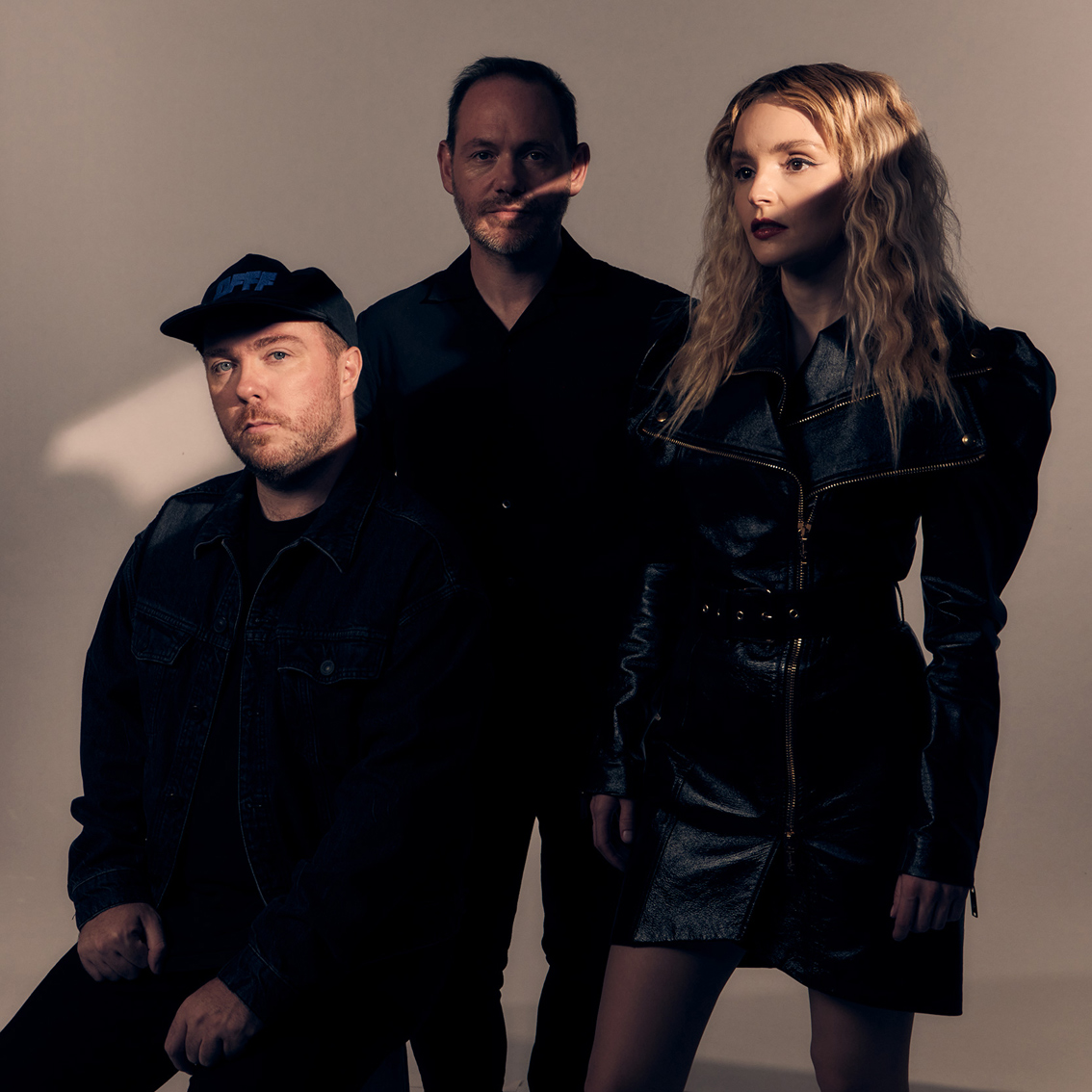 04_20210814-SPIN_Chvrches-0277-wip-websized-photofolio