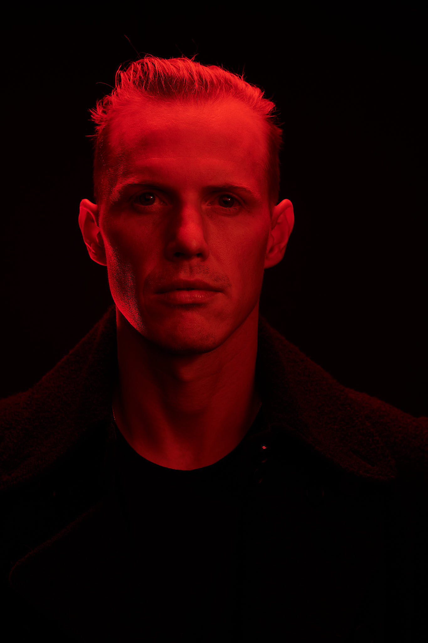 06_20211012-SPIN_RufusDuSol-06-Red_portrait-0830-websized