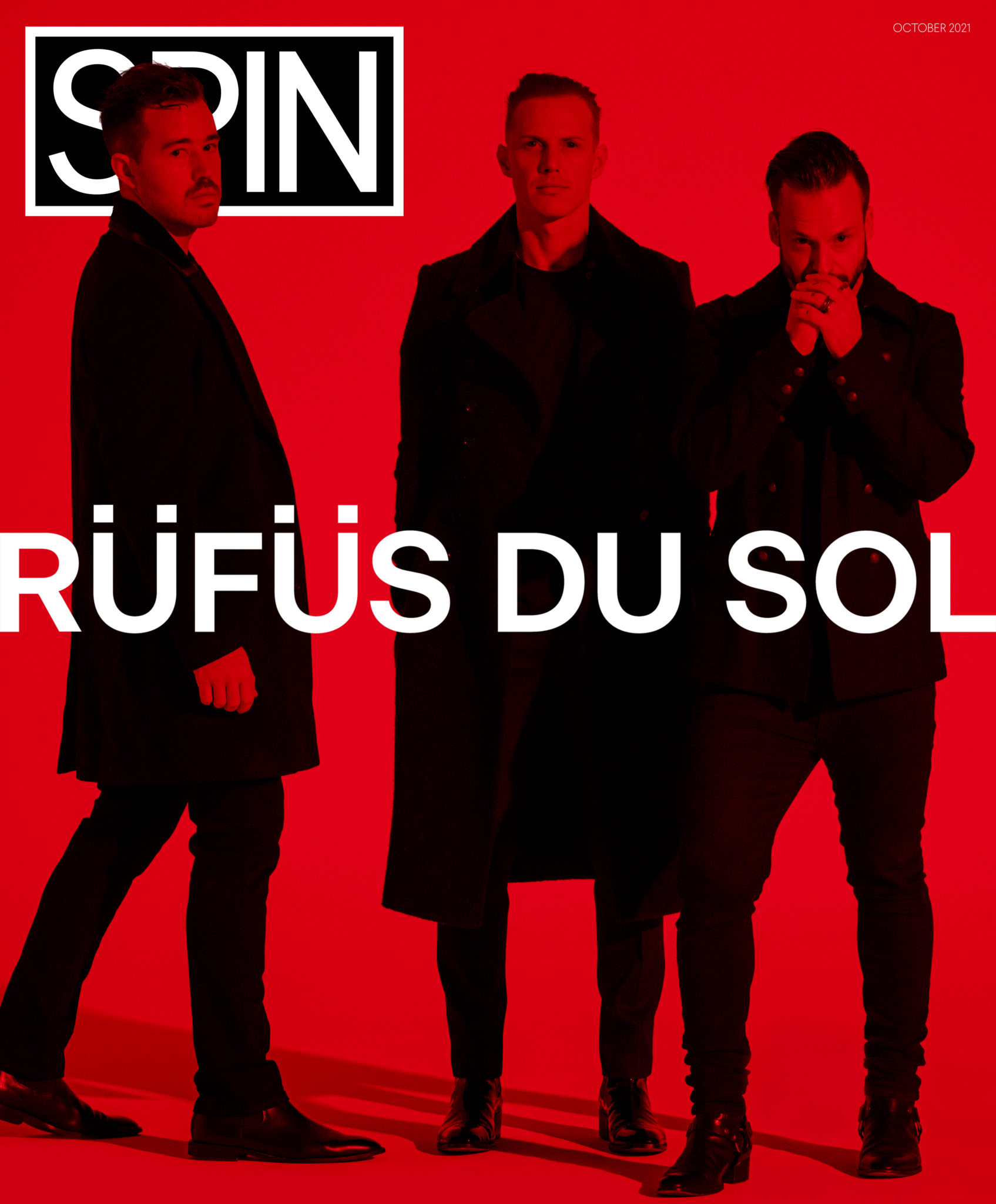 SPIN-Cover-RUFUS_DU_SOL-2021-Final-1-1695x2048