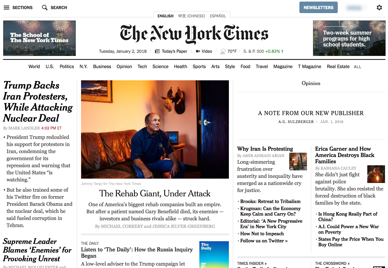 nyt_screenshot