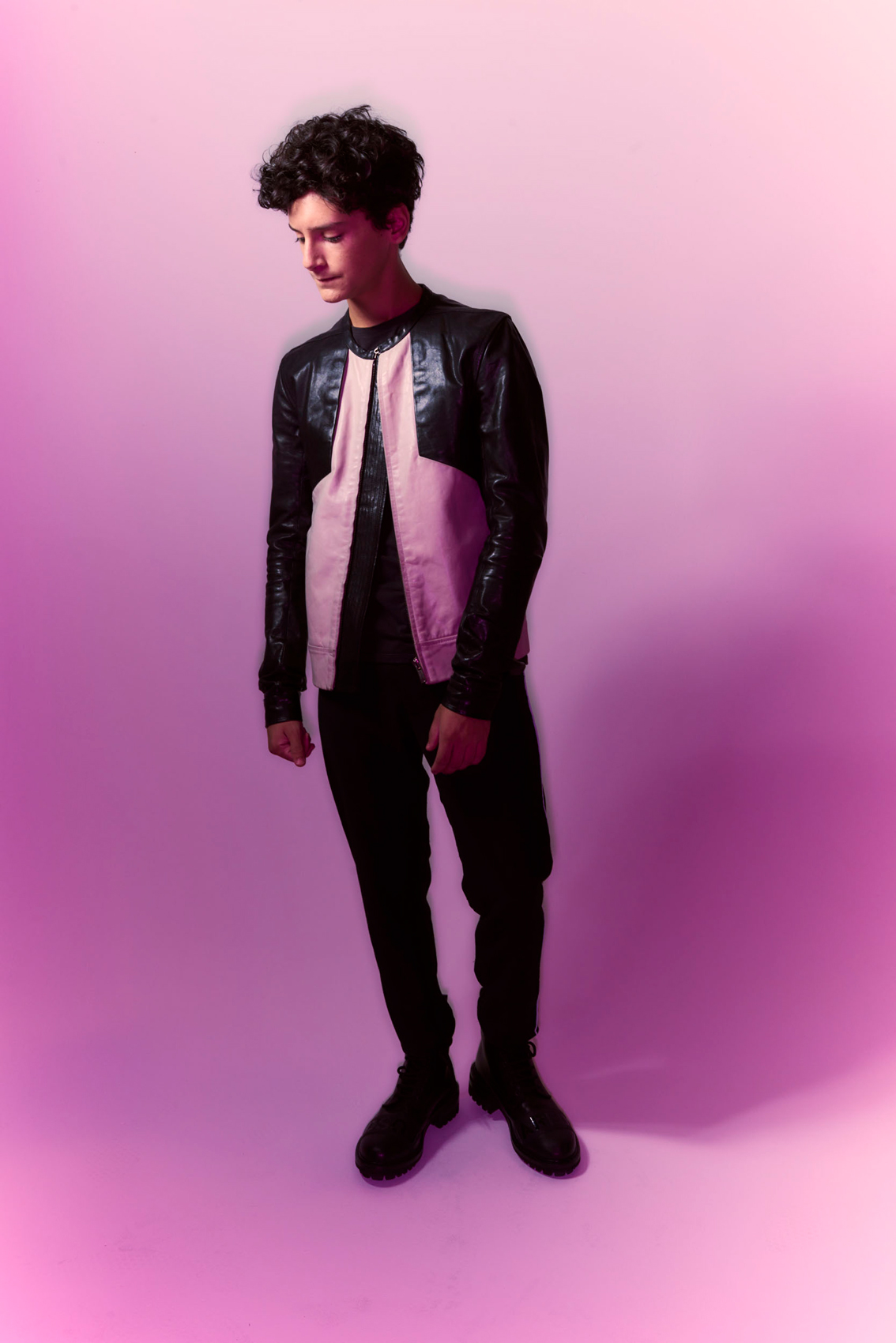 set-up-3-leather-jacket-0272-photofolio