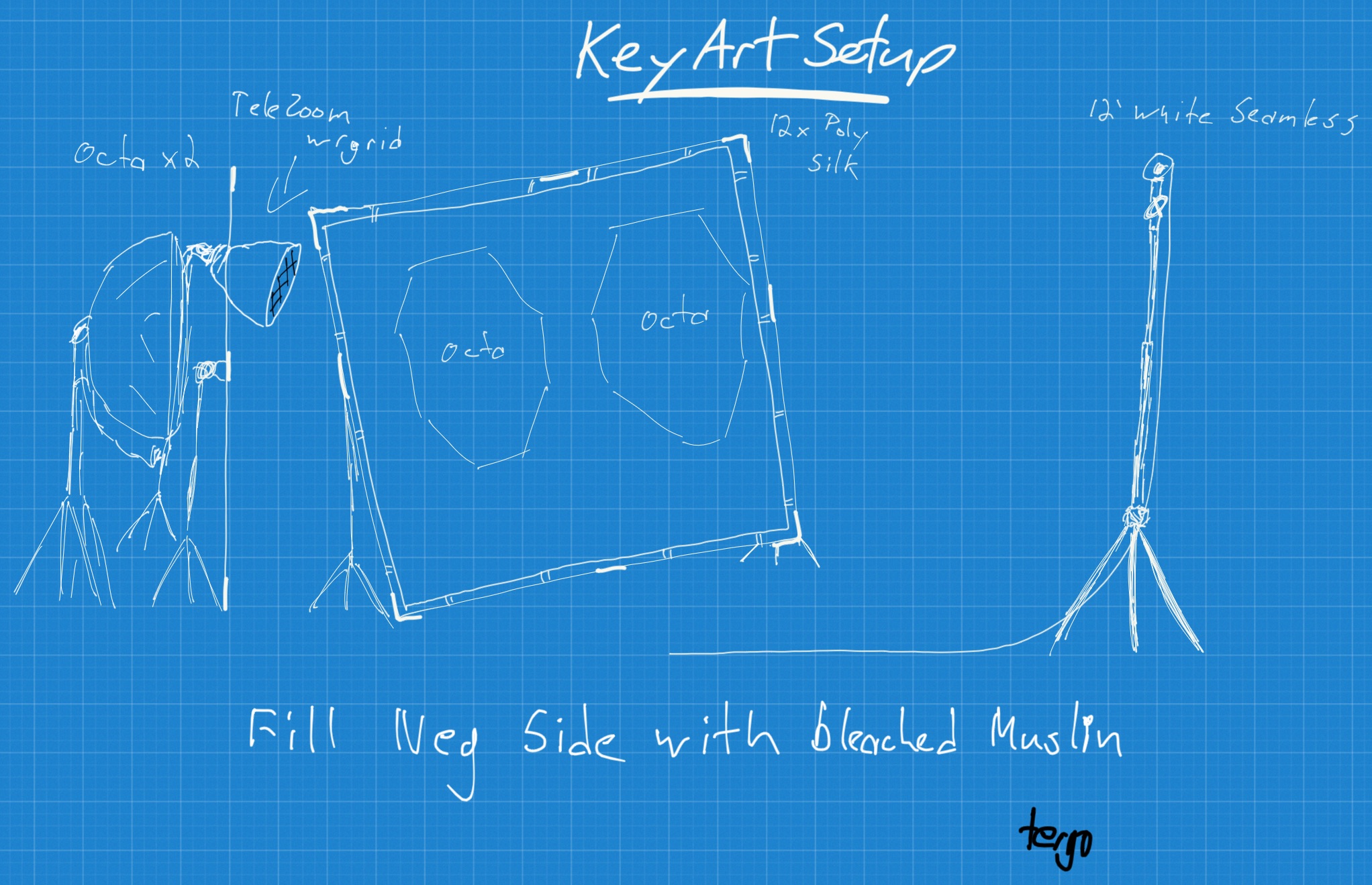 website-technical--13