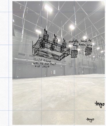 website-technical--21